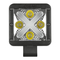 Equipo de Iluminación Osram LEDriving Cube MX85-SP Manual De Instrucciones