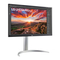 Monitores LG 27UP850 Manual De Instrucciones