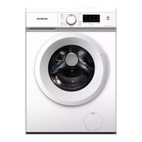 Infiniton 8445639000113 Manual De Usuario