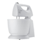 Licuadoras Moulinex SX05 Instrucciones De Uso