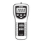 Instrumentos de Medición Extech Instruments 475040 Manual De Instrucciones