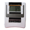 Dispositivos Electrónicos de Fitness BH FITNESS YC1000 Manual Del Usuario