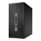 HP EliteDesk 705 G3 MT