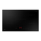 Samsung NZ36C3060UK