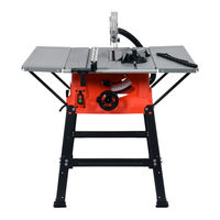 YATO YT-82165 Manual Original