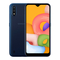 Celulares Samsung Galaxy A01 Manual Del Usuario