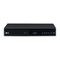 LG LHB675 - Manual Sencillo del Sistema de Cine en Casa 3D Blu-ray / DVD