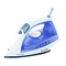 Breville Easy Glide VIN243 - Manual de la plancha de vapor de 2000 W