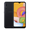 Manual del Samsung Galaxy A01 (SM-A015)