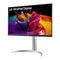 Manual de LG 27UP850, 27BP85U, 27UP850N, 27BP85UN, 27UP850K
