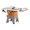 Sierras RIDGID R4512 Manual Del Operador