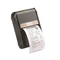 Impresoras TSC Alpha-2R Serie Manual Del Usuario
