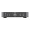 Amplificadores Rotel RA-1060 Manual De Instrucciones