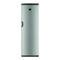 Congeladores Zanussi ZFU27400XA Manual De Instrucciones