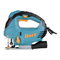 Sierras Bort BPS-710U-QL Instrucciones De Servicio