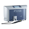 Detectores Inficon Protec P3000 Manual Tecnico