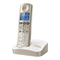 Teléfonos Inalámbricos Philips XL3001C/23 Guía De Configuración Rápida