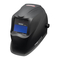 Accesorios de Soldaduras Lincoln Electric 1740 VIKING Series Manual Del Operador