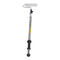 Pulverizador Pintura Homeright PaintStick Hoja De Instrucciones