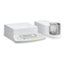 Equipos de Laboratorio Sartorius ME Instrucciones De Funcionamiento