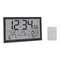 Bresser Jumbo LCD
