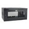 Cajas de Protección Tripp-Lite SmartRack RW6UDPVRT El Manual Del Propietario