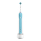 Cepillos de Dientes Eléctricos Braun Oral-B Pro 3 3000 Manual De Instrucciones