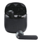 Auriculares Inalámbricos Harman JBL TUNE225 TWS Guia De Inicio Rapido