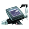 Equipos de Fitness Tacx Bushido Manual De Instrucciones