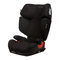 Asientos para Coches CASUALPLAY KODE FIX SAFE TECH Manual De Instrucciones