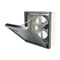 Ventiladores SODECA THT WALL-F Serie Manual Del Usuario