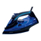 Planchas de Ropa Clatronic DB 3755 Manual De Instrucciones