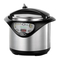 Electrodomésticos de Cocina Oster CKSTPC5801 Manual De Instrucciones