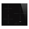 Estufas Smeg SI5632D Manual De Instrucciones
