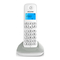 Guía del usuario de Alcatel E395 / DUO / TRIO, E355 / DUO / TRIO