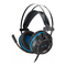 Manual de los auriculares para juegos iLive IAHG39