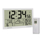 Manual de Bresser JUMBO LCD