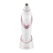 Manual de Homedics Radiance MDA-100