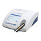 Instrumentos de Medición MACHEREY-NAGEL URYXXON Relax Manual De Instrucciones
