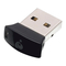 Adaptadores IOGear GBU522 Guia De Inicio Rapido