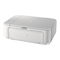 Canon MG3600 Serie