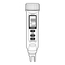 Extech Instruments EC170