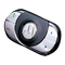 Accesorios de Automóviles Motorola IHF1000 Manual De Instrucciones