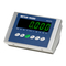 Mettler Toledo IND226x