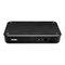 Reproductores Multimedia D-Link DSM-350 Guía De Instalación Rápida