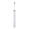 Cepillos de Dientes Eléctricos Philips sonicare DiamondClean Manual De Instrucciones