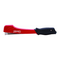 Arrow HT50iR.E.D.