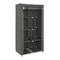 Muebles de Interior Songmics RYG84 Instrucciones De Montaje