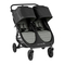 Baby Jogger city mini GT2 double