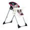 Tronas de Bebés BABYTREND HC05B Manual De Instrucciones